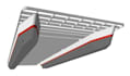 create precision 3d hull designs and marine drawings
