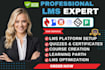 do moodle lms talent skyprepr 360 leaning