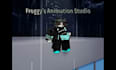 Create roblox vfx game animation by Pixeldrift2d | Fiverr