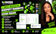 fix shopify markets currency and international store issues