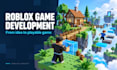 develop a roblox game, script systems, build maps and fix bugs