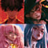 create awesome anime art