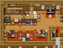 create an rpg maker game, mv or mz plugin