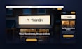 create the best website for your company