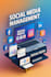 create lead generation, facebook ads