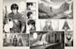 professional comic page formatting for print manga webtoon and publishing