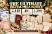 provide professional digital products to resell