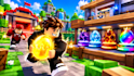 create a steal an egg, roblox scripter, roblox developer, roblox vfx