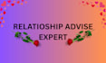 provide expert relationship advice and dating coaching