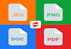 split merge rotate rearrange pdf,