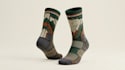 render 3d socks design, 3d socks rendering, 3d gloves design, 3d rendering