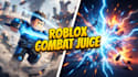 create roblox hit effects, camera shake and combat feedback