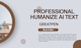 edit your ai chatgpt content