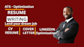 search and apply jobs reverse recruiter