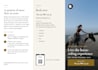 design professional tri fold brochures