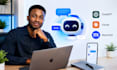 ai chatbot using chatgpt and manychat