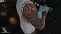develop custom fivem peds, tattoo packs, chains, eup, mc kuttes and vests