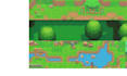 do pixel art tile set, pixel character sprites, sprite she