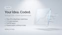 code, backtest and forward test your trading strategy on mt5, pine, ninjatrader
