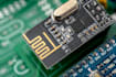 design rf pcb layout for iot, smart devices and wireless products