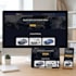 set up answer engine optimization so chatgpt and perplexity cite you