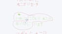 teach you basic japanese conversation