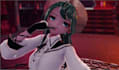 create, rig, fix and convert mmd, weight paint, vrchat, sfm, gmod and vrm model