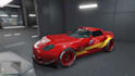 be your fivem car developer