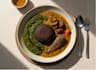 write authentic nigerian food recipes
