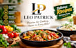 create delicious recipes and professional cooking guides