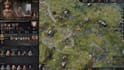 create custom ck3 mod, bg3 mod, skyrim mod, hoi4 mod, game modding and scripting