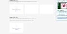 setup manychat integration with crm