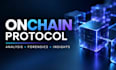 do onchain protocol blockchain forensic analysis crypto defi web3 research