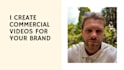 make an amazon product video, unboxing or lifestyle video