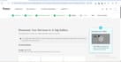 do hubspot form setup lead capture forms contact properties list setup solutions