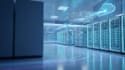 setup vps, dedicated server, cpanel, aapanel, and plesk