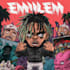 draw unique cartoon album covers