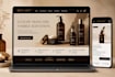 build a shopify one product store