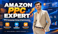 be your amazon ppc expert