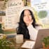 teach you conversational spanish with a native speaker