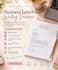 write professional business letters