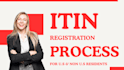 help  you  an obtaining your itin from irs