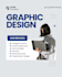 desgin social media post and canva design