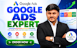 do google adwords setup, manage and optimize