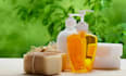 do any kind of soap formulation