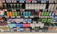 develop custom energy drink and beverage formulations