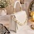 luxury handbag 3d design