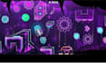 create epic rate worthy decoration for your geometry dash level