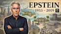 create 2d entire history videos