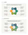 convert images and PDF slides into editable powerpoint